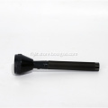 /msite/products/detail/productid/62791471/id/1511573.html